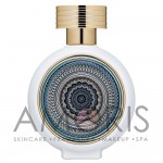 Парфюмированная вода EDP 
